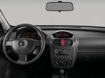 Chevrolet Tornado 2006 года